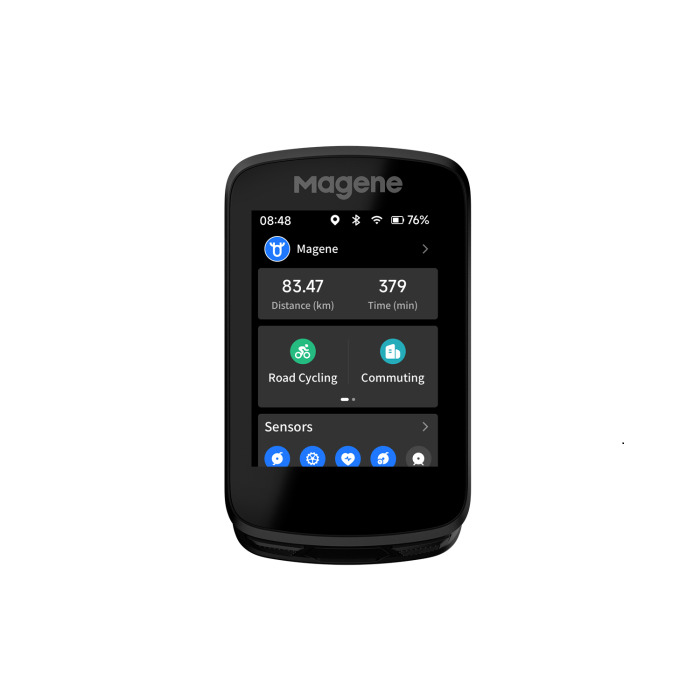 magene-c506-cyklonavigace-popis